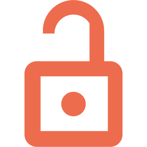 favicon free img