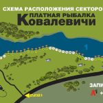 shema kovalevichi